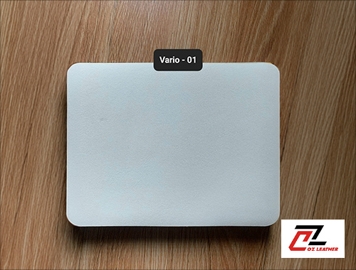 Da Vario